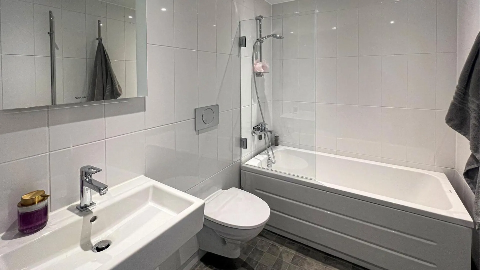 2 Bedroom Gorgeous Apartment In Стокгольм 0*,  Швеция